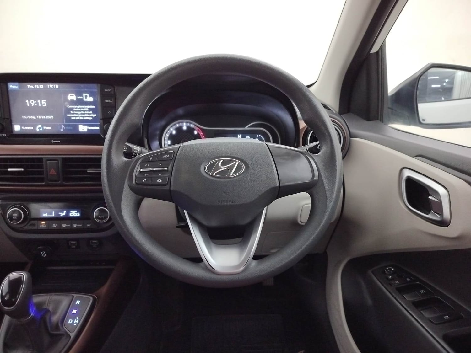 Aura image 14 Aura image 14