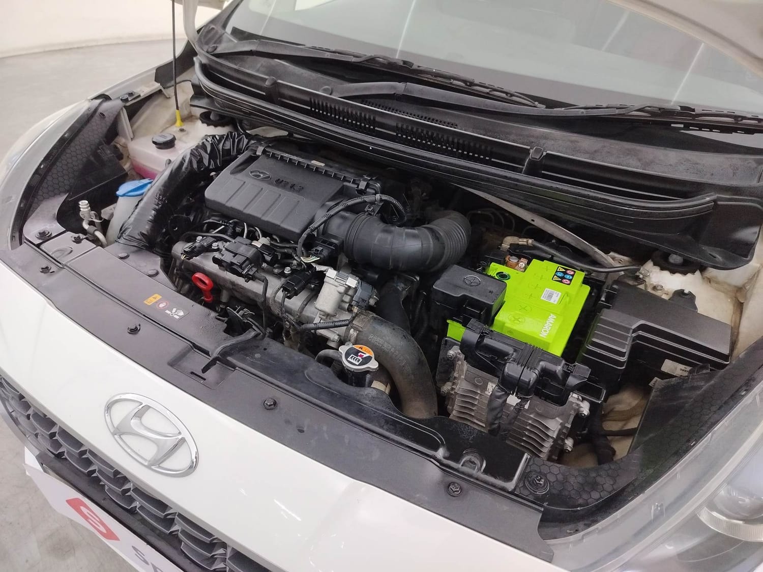 Aura image 28 Aura image 28