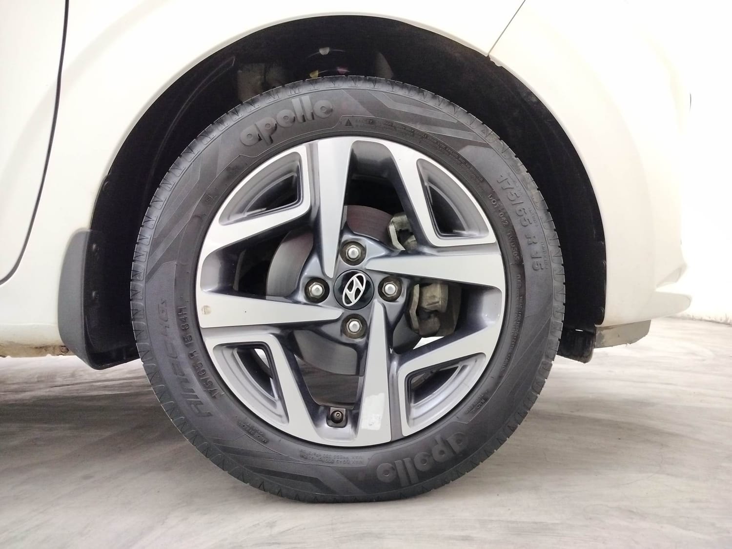 Aura image 32 Aura image 32