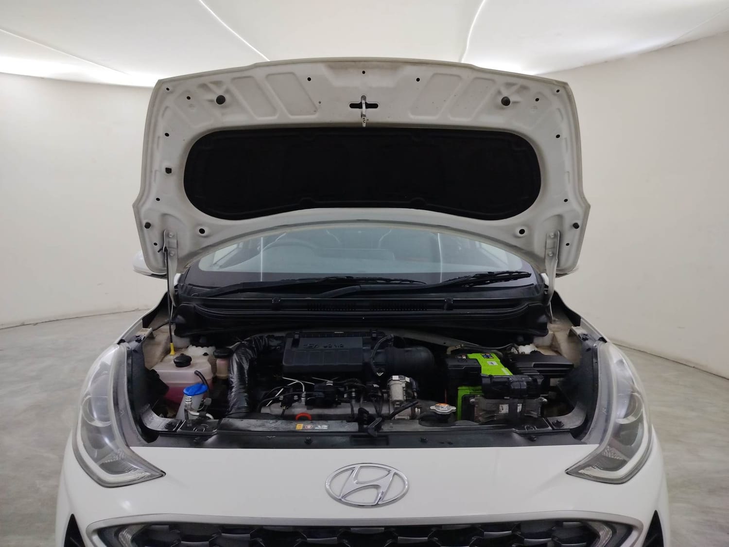 Aura image 27 Aura image 27