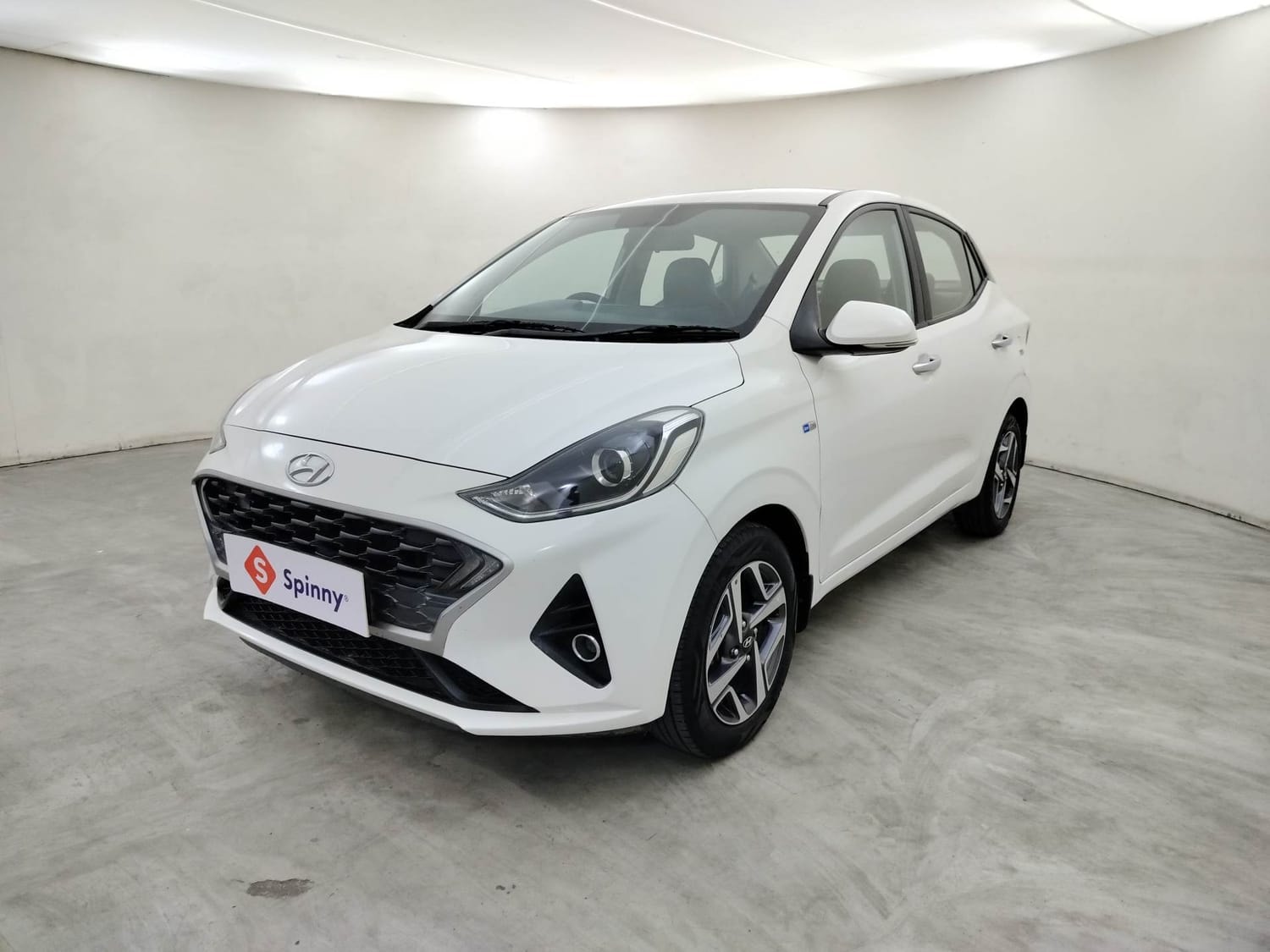 Aura image 1 Aura image 1