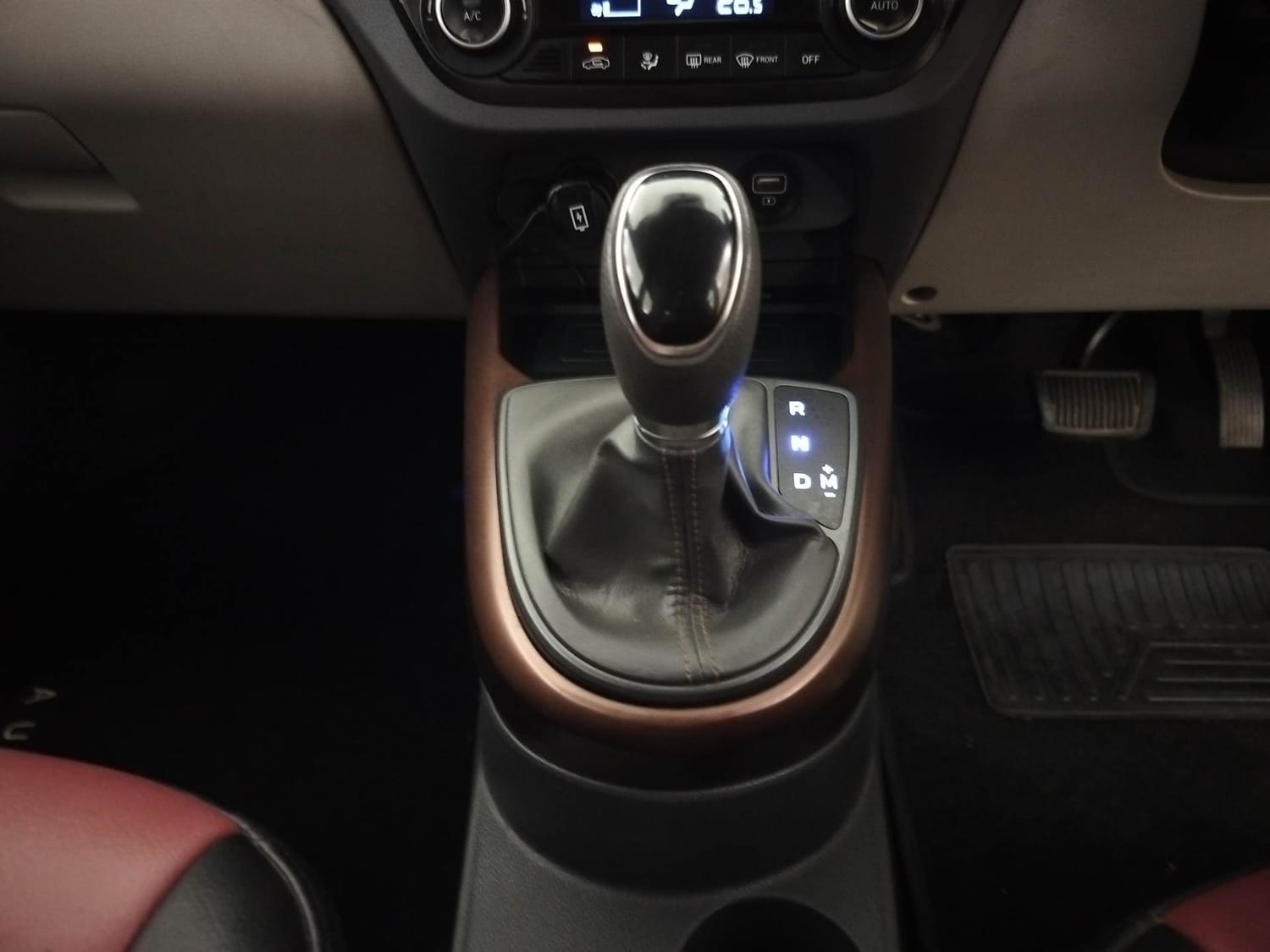 Aura image 16 Aura image 16