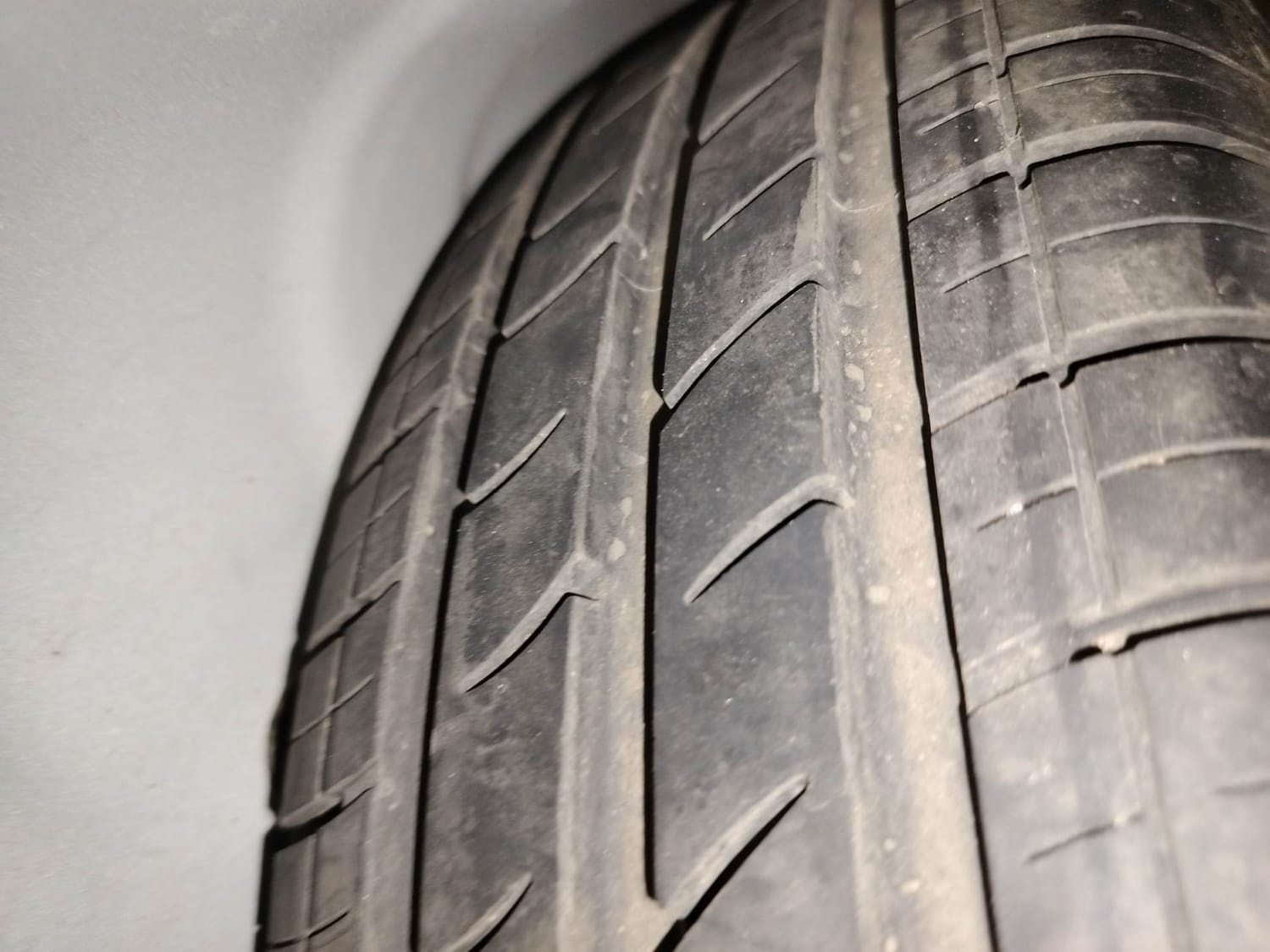 Aura image 40 Aura image 40