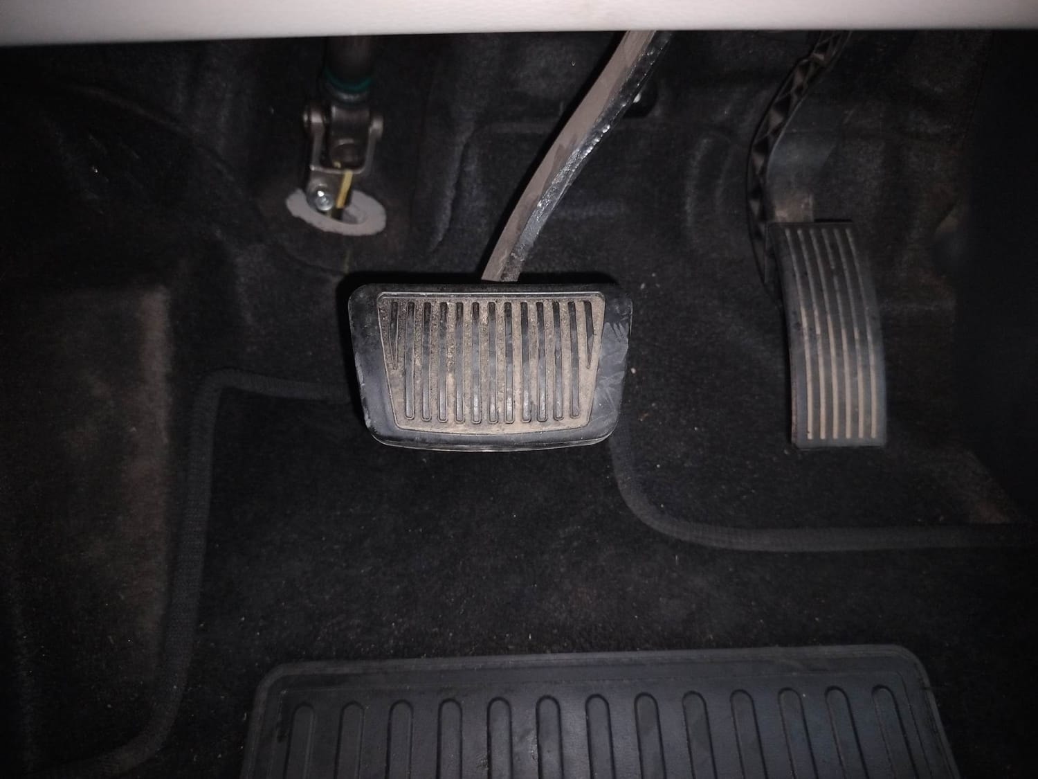 Aura image 26 Aura image 26