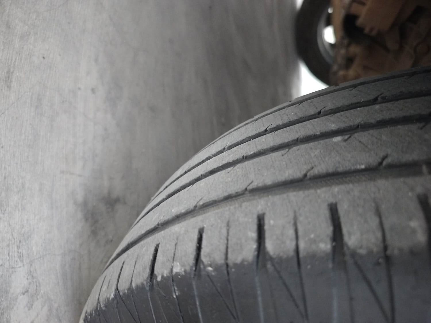 Aura image 38 Aura image 38