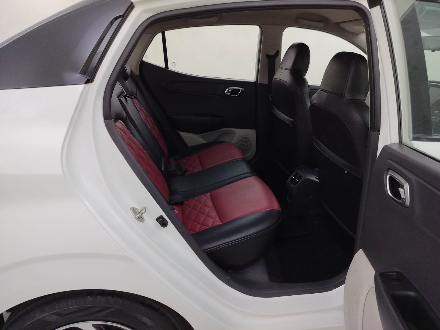 Aura image 18 Aura image 18