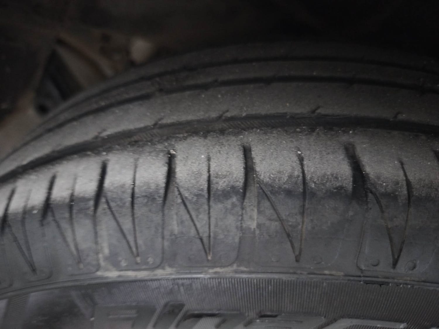 Aura image 39 Aura image 39