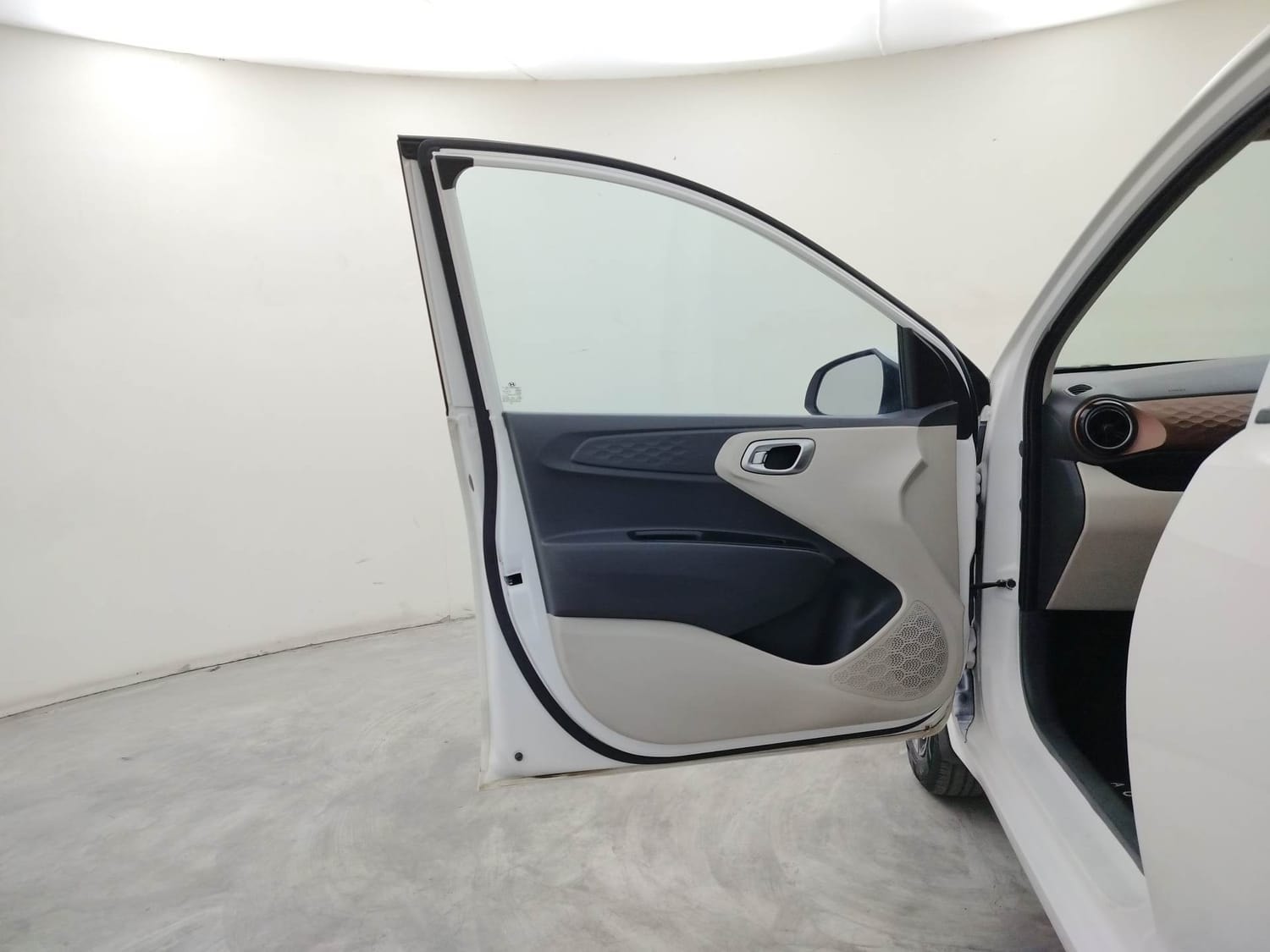 Aura image 21 Aura image 21