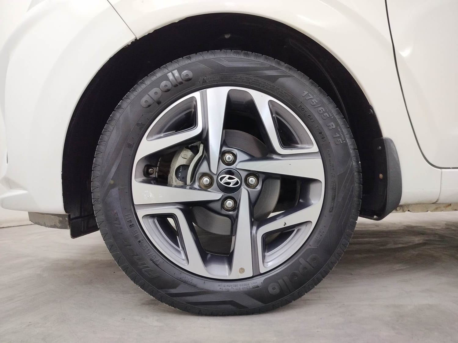 Aura image 34 Aura image 34