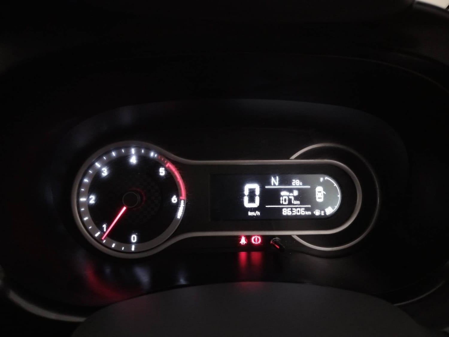 Aura image 15 Aura image 15