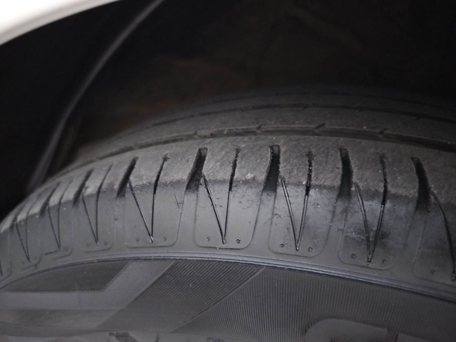 Aura image 36 Aura image 36