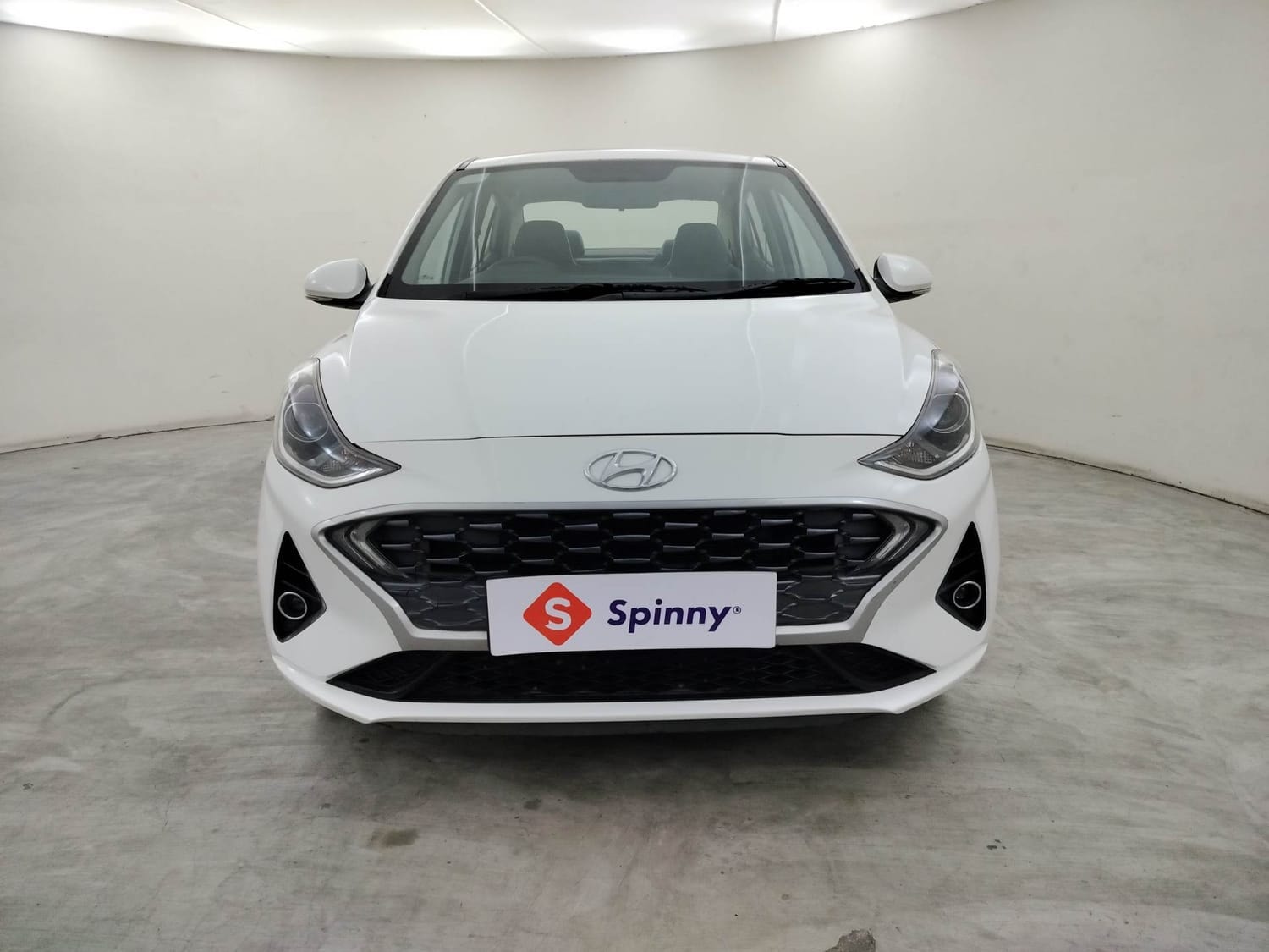 Aura image 8 Aura image 8