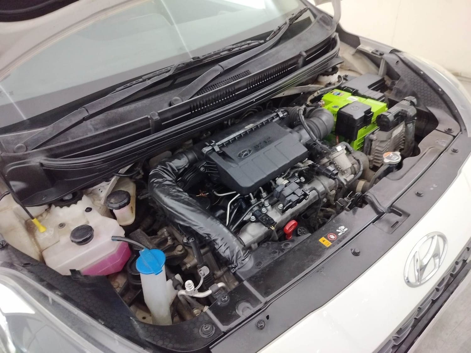 Aura image 29 Aura image 29