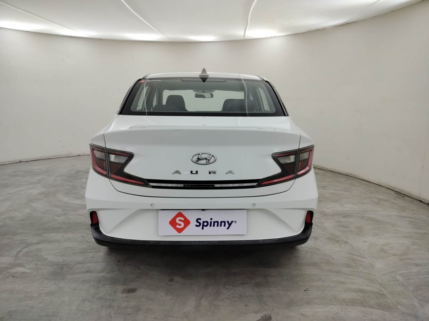 Aura image 4 Aura image 4