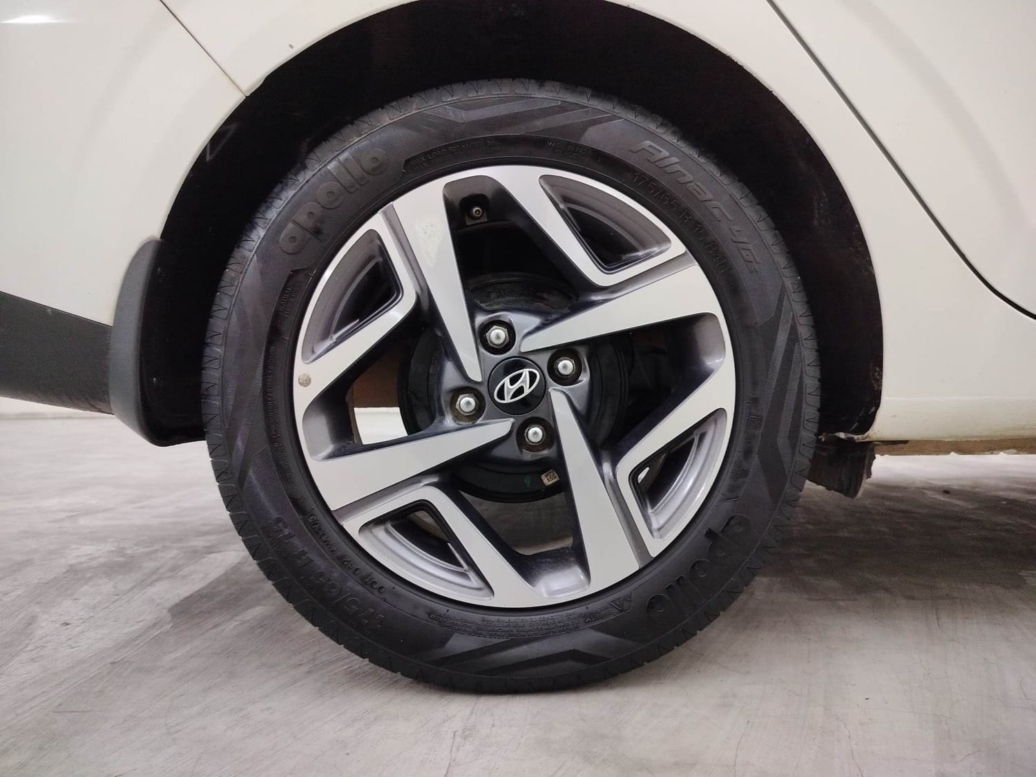 Aura image 33 Aura image 33