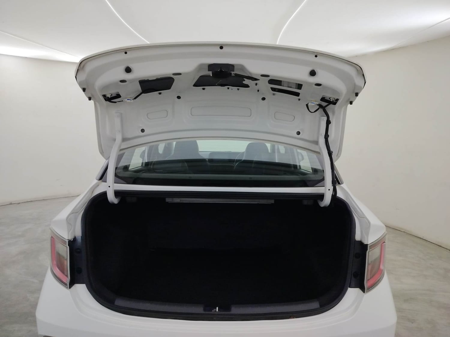 Aura image 24 Aura image 24