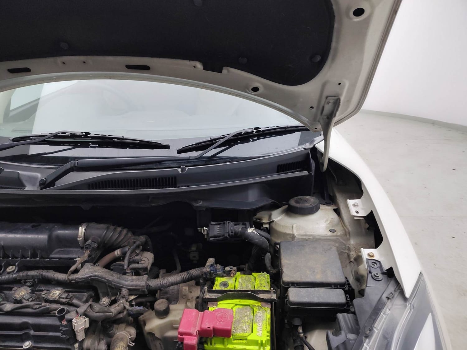 Dzire image 30 Dzire image 30