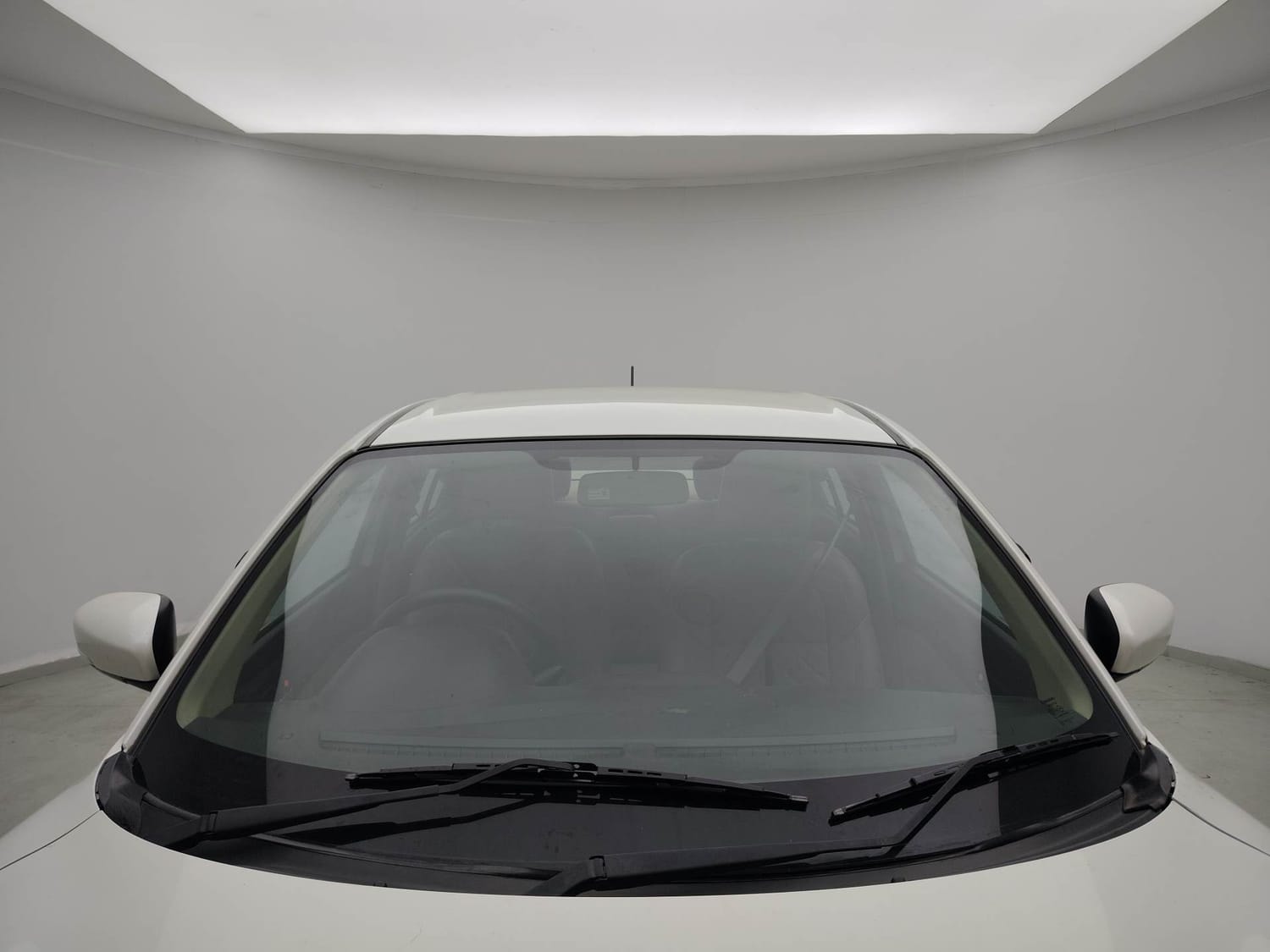 Dzire image 9 Dzire image 9