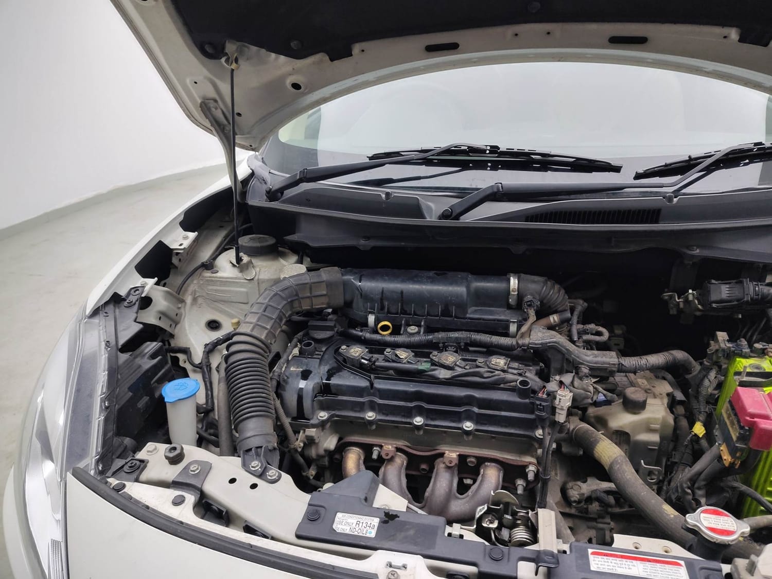 Dzire image 29 Dzire image 29