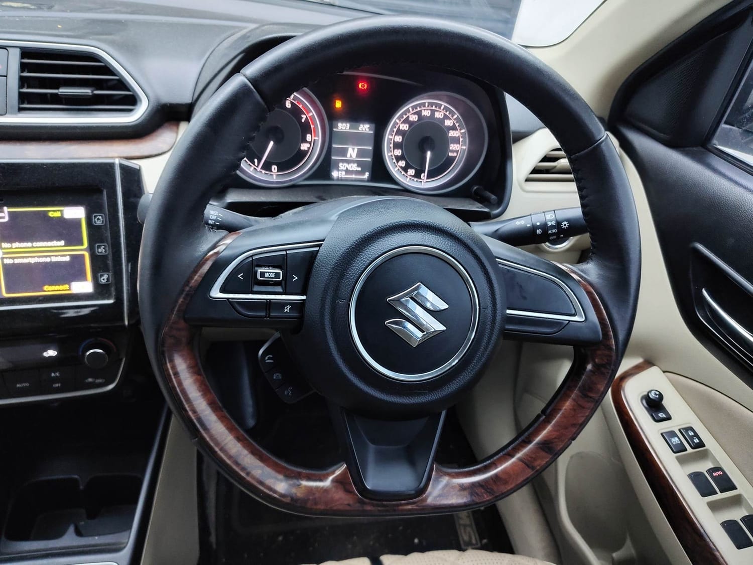 Dzire image 14 Dzire image 14