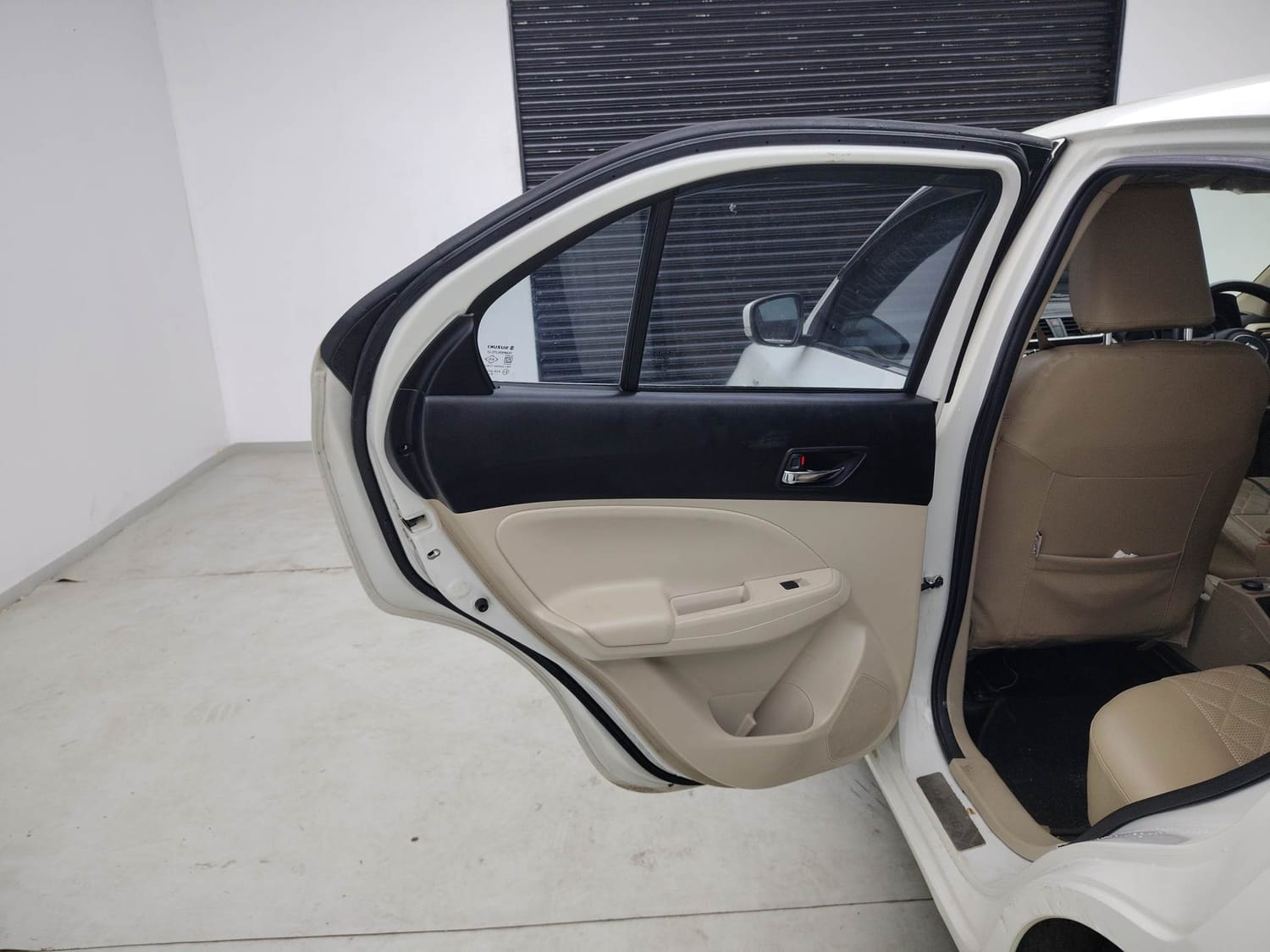 Dzire image 22 Dzire image 22