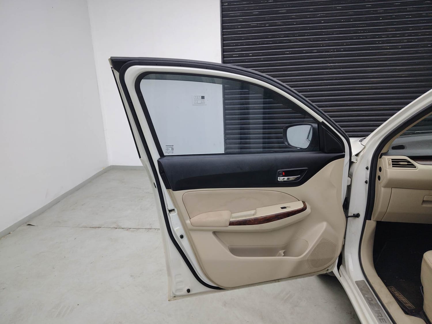 Dzire image 21 Dzire image 21