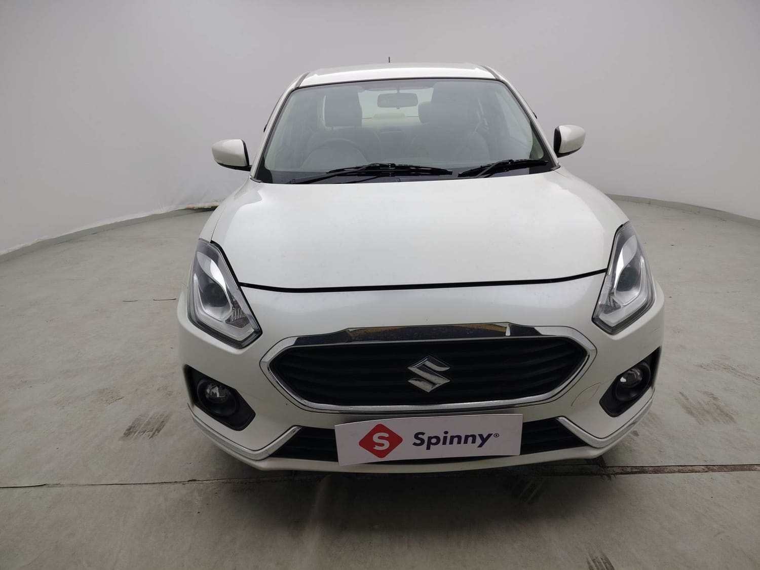 Dzire image 8 Dzire image 8