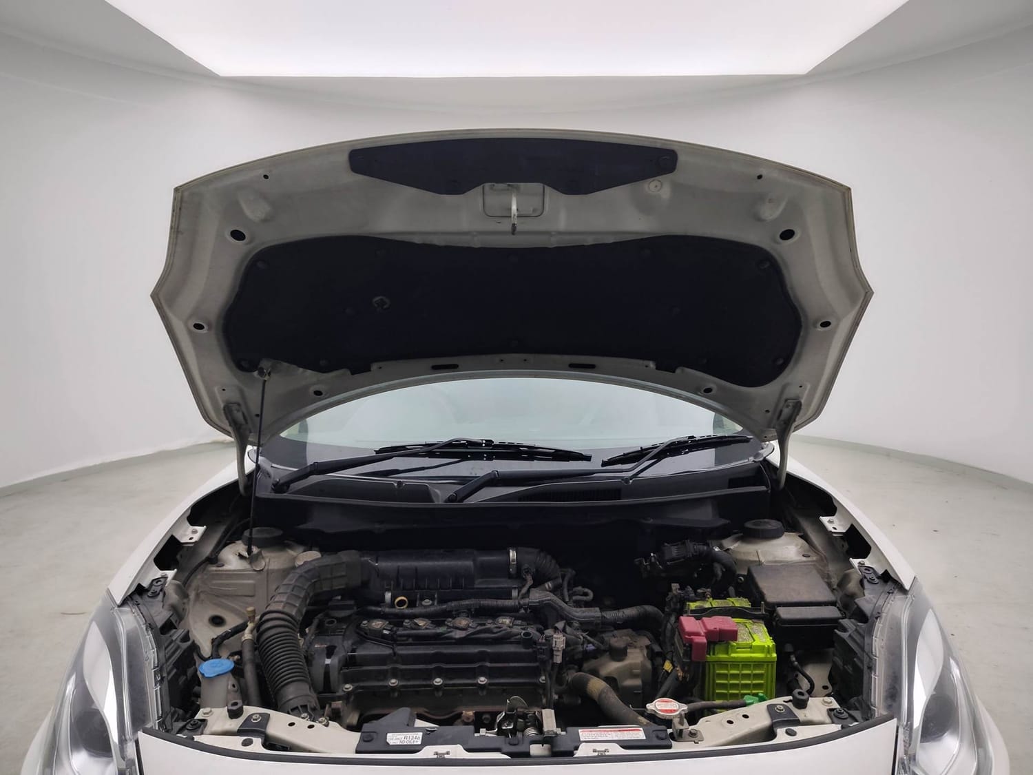 Dzire image 27 Dzire image 27