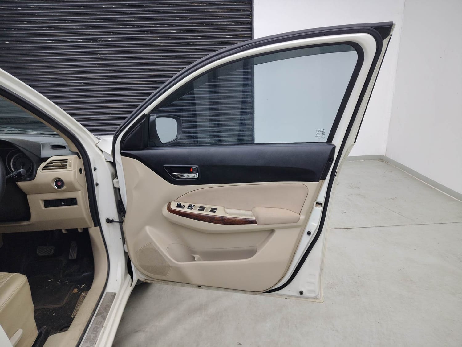 Dzire image 19 Dzire image 19