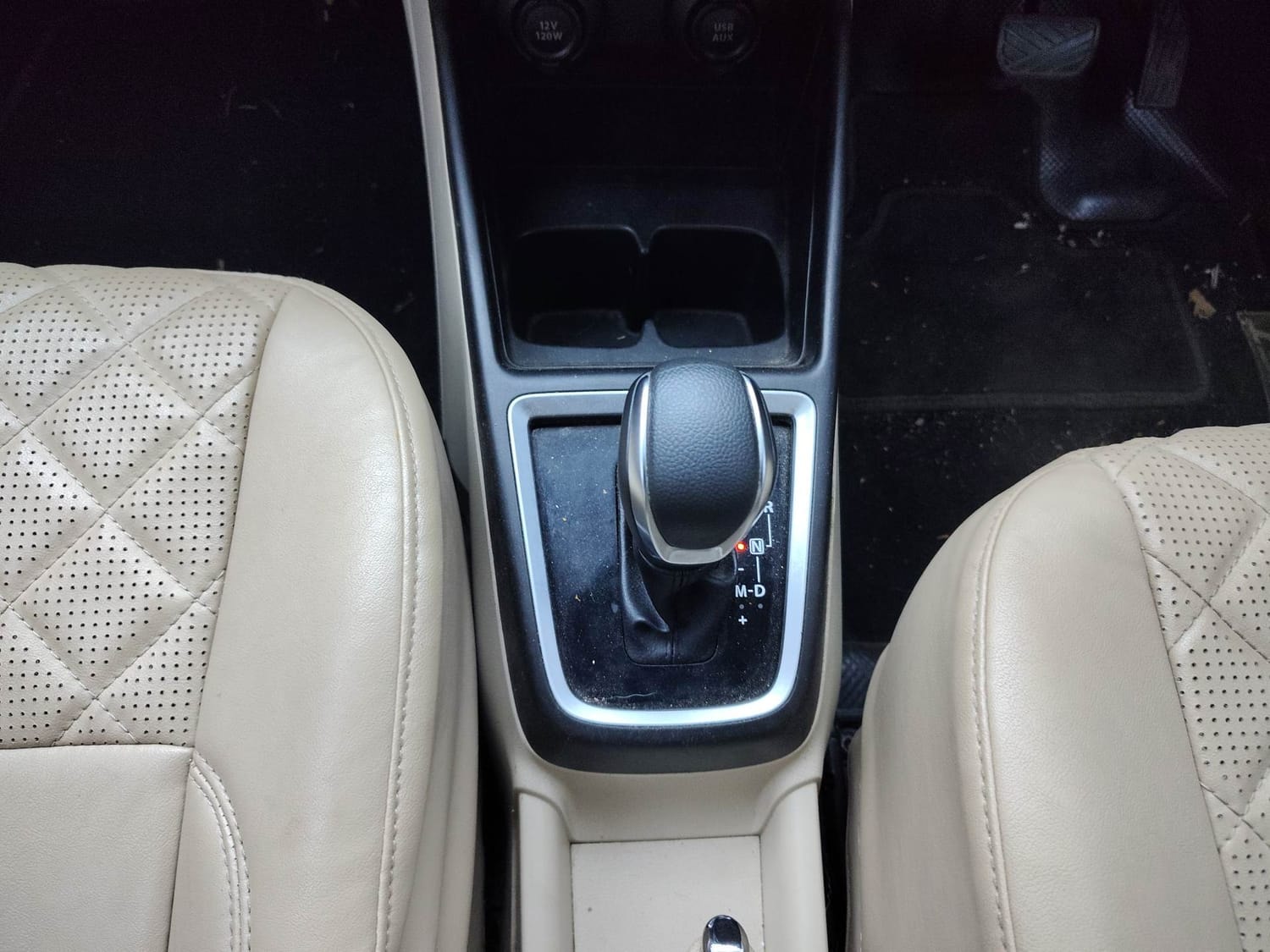 Dzire image 16 Dzire image 16