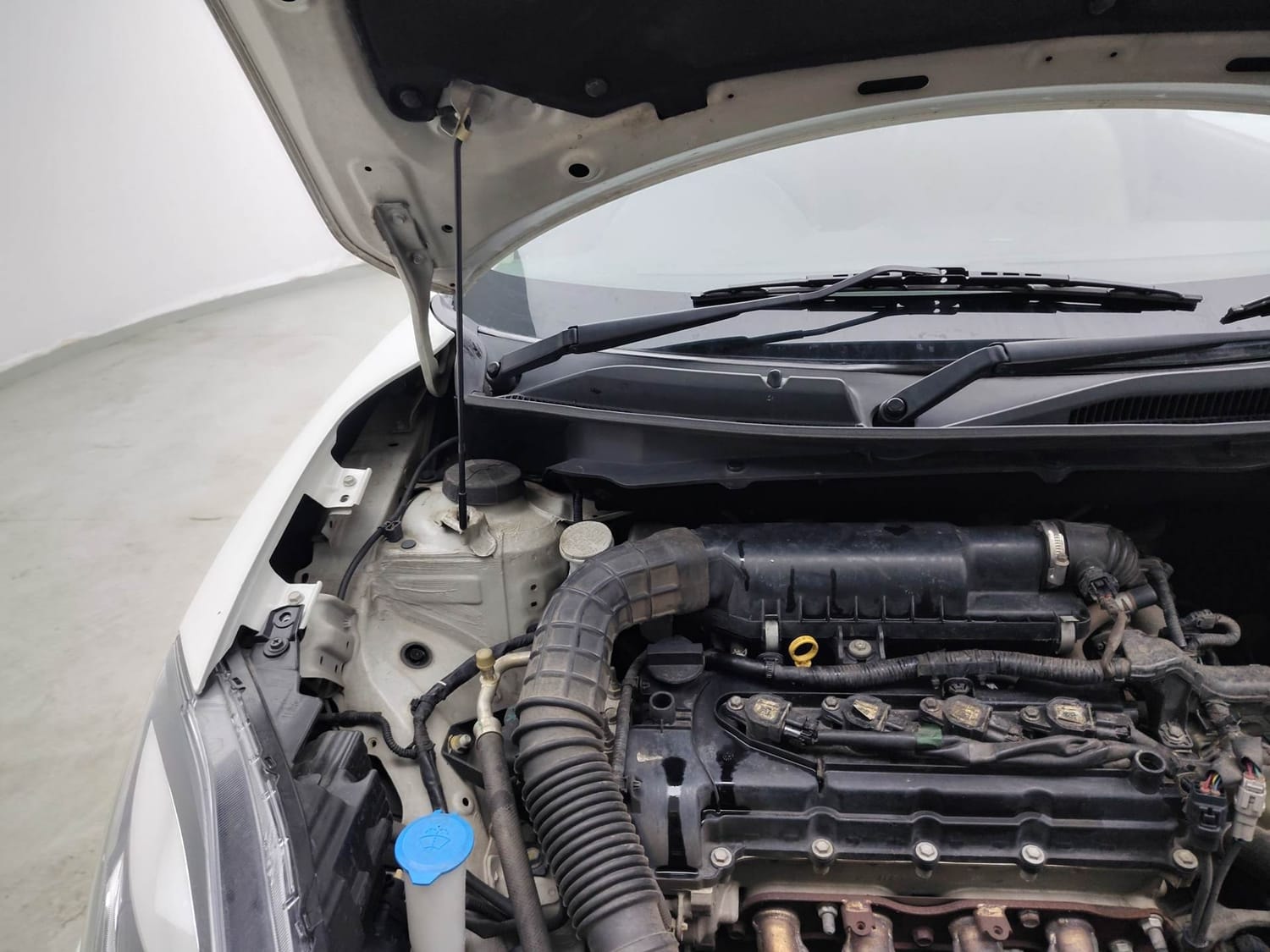 Dzire image 31 Dzire image 31