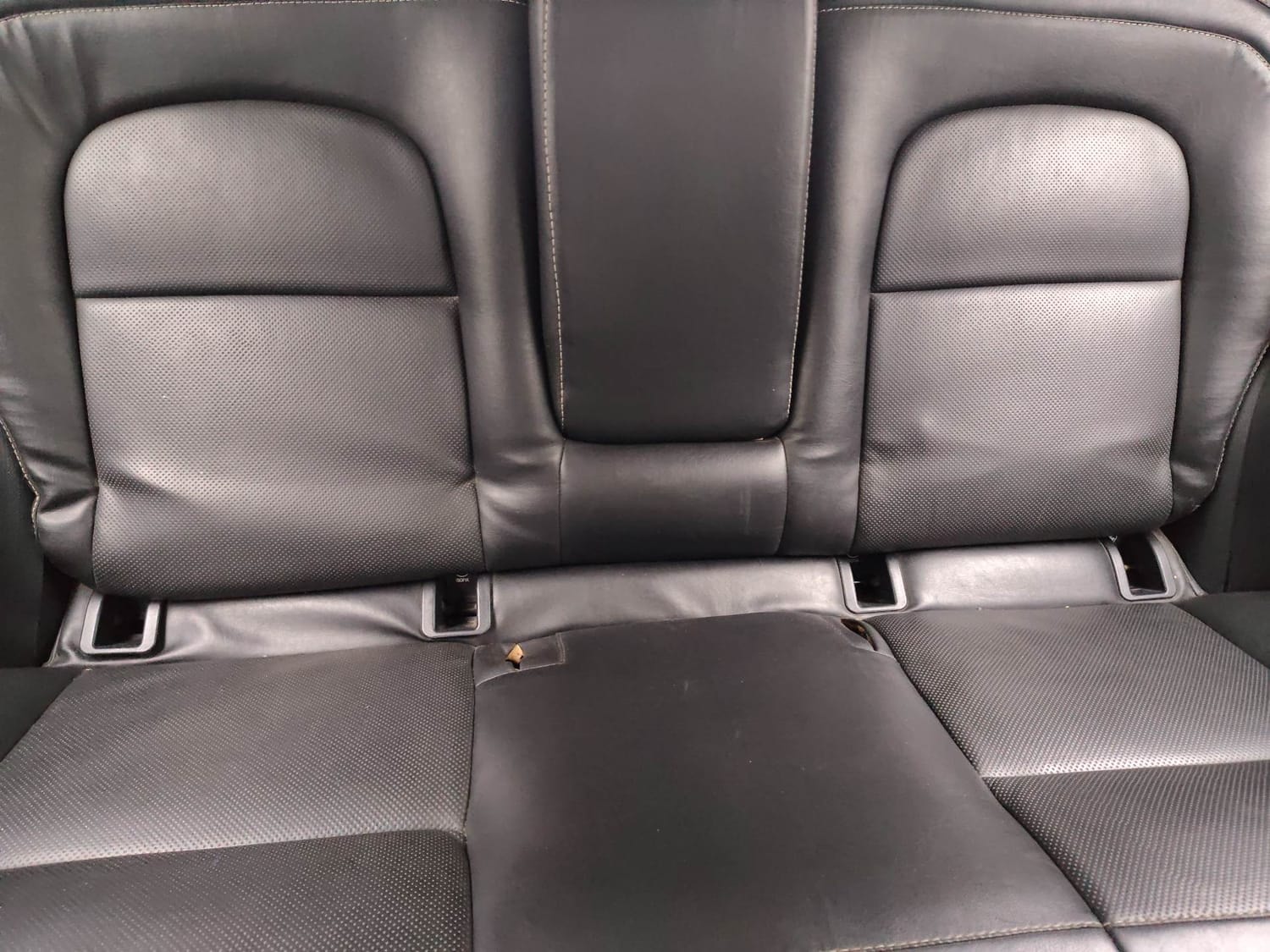 Altroz image 23 Altroz image 23