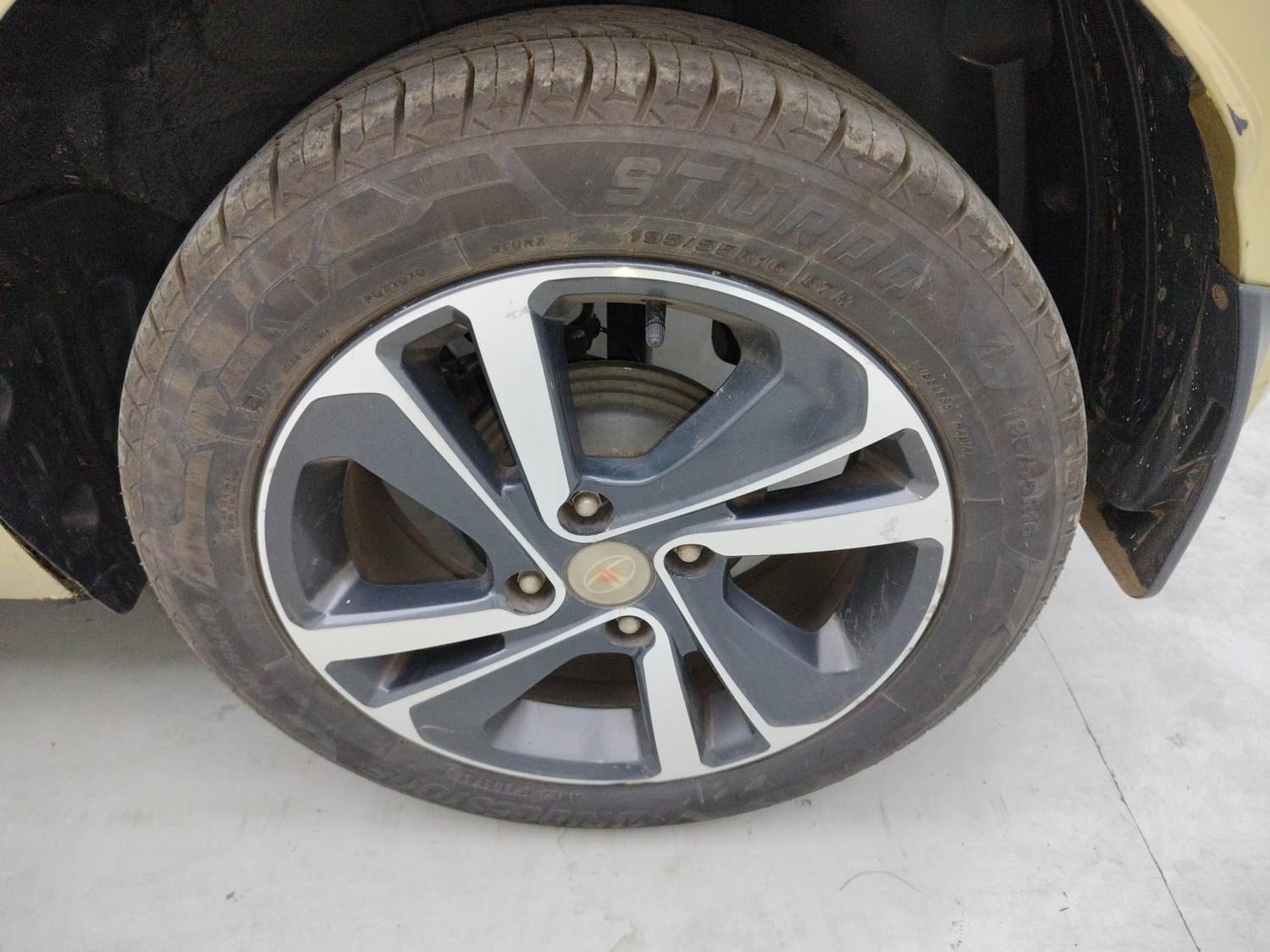 Altroz image 35 Altroz image 35