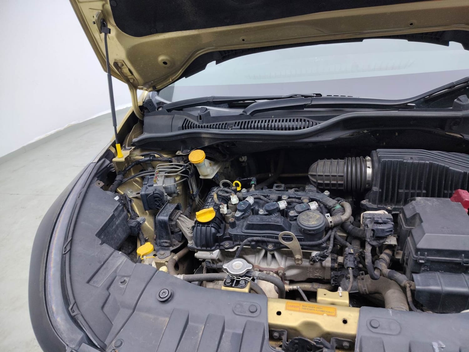 Altroz image 29 Altroz image 29