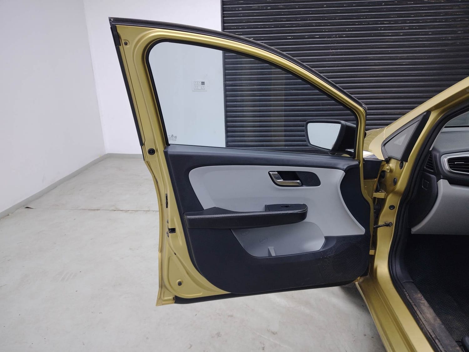 Altroz image 21 Altroz image 21