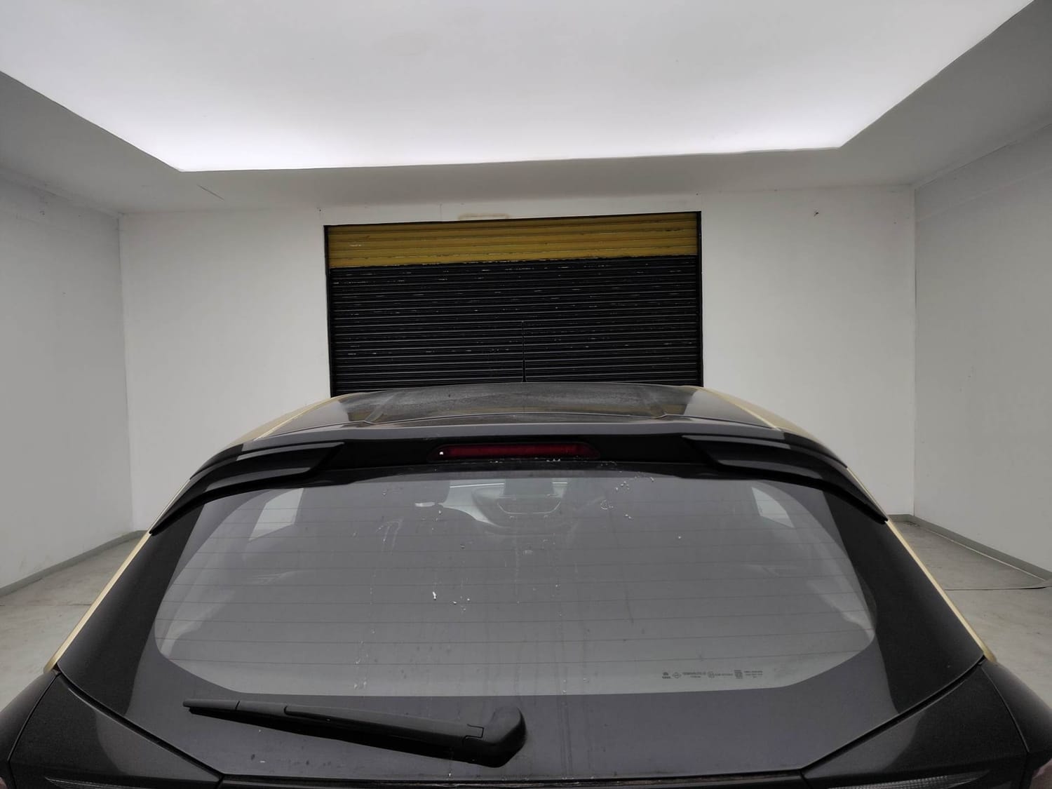 Altroz image 10 Altroz image 10