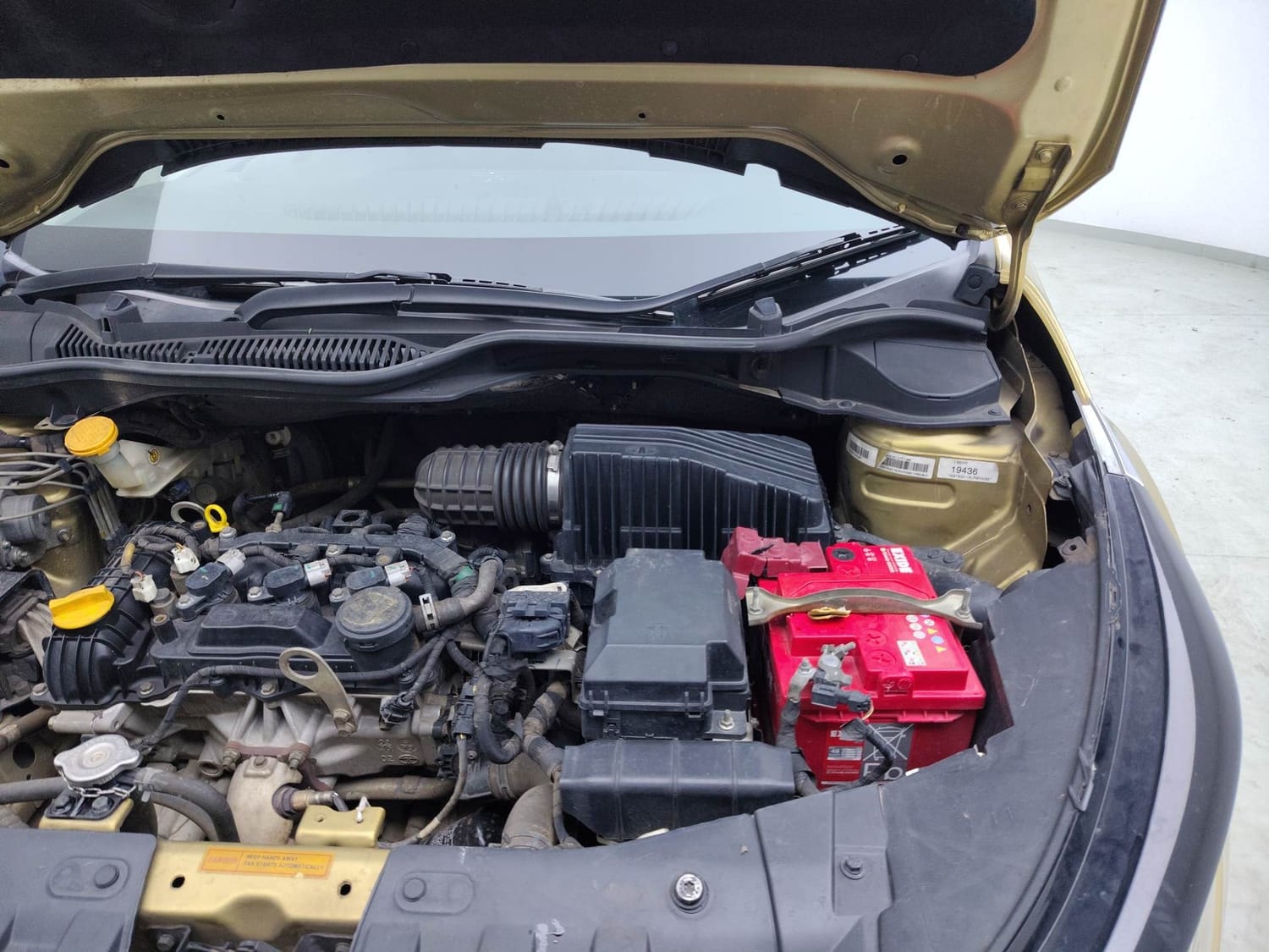 Altroz image 28 Altroz image 28