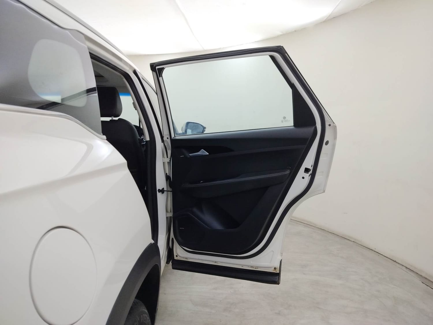 Hector image 20 Hector image 20