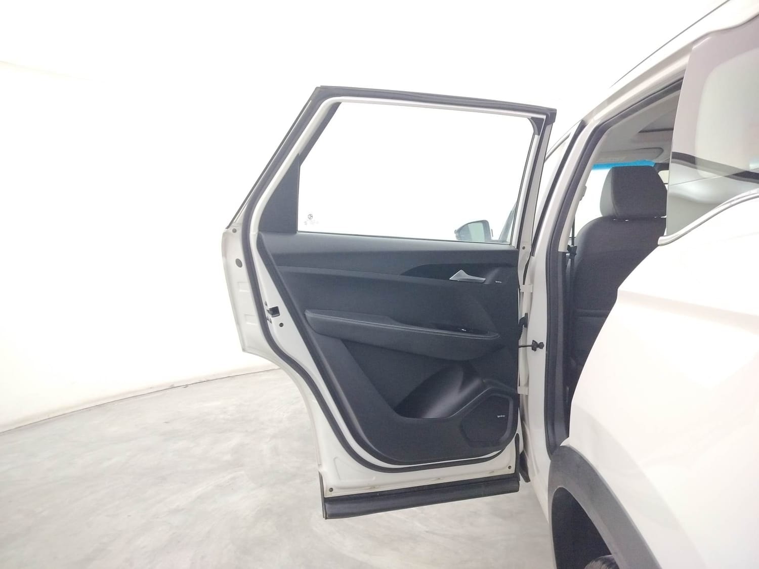 Hector image 22 Hector image 22