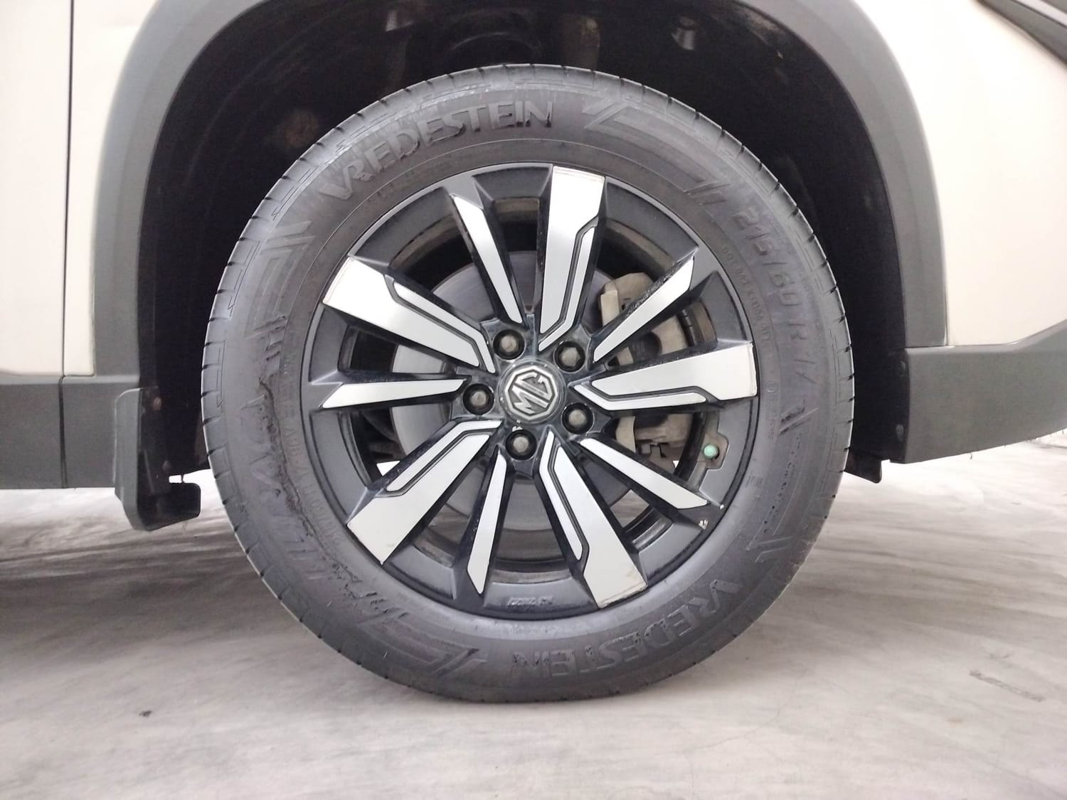 Hector image 32 Hector image 32