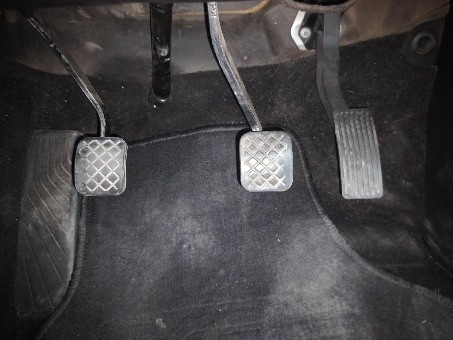 Hector image 26 Hector image 26