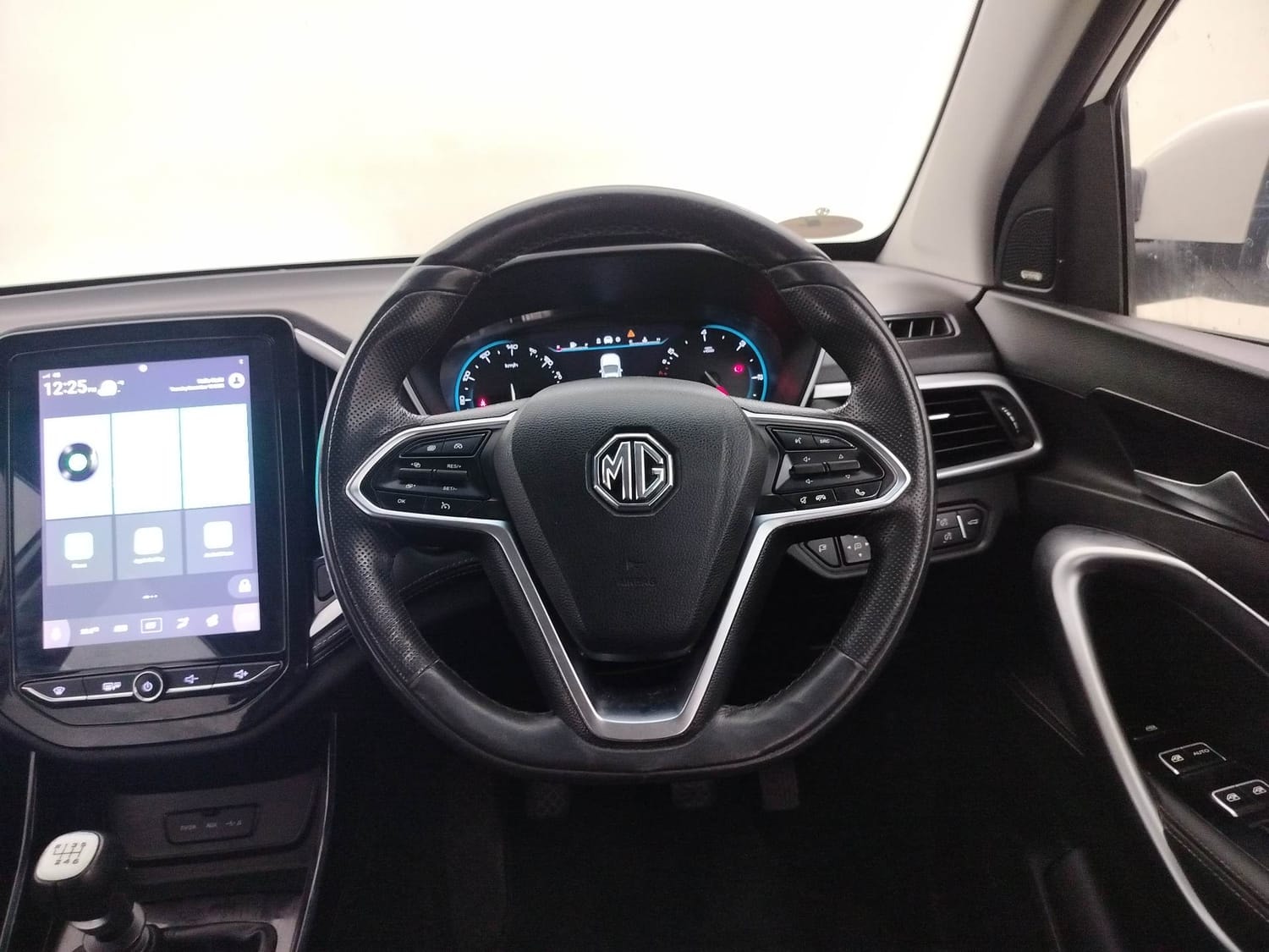 Hector image 14 Hector image 14