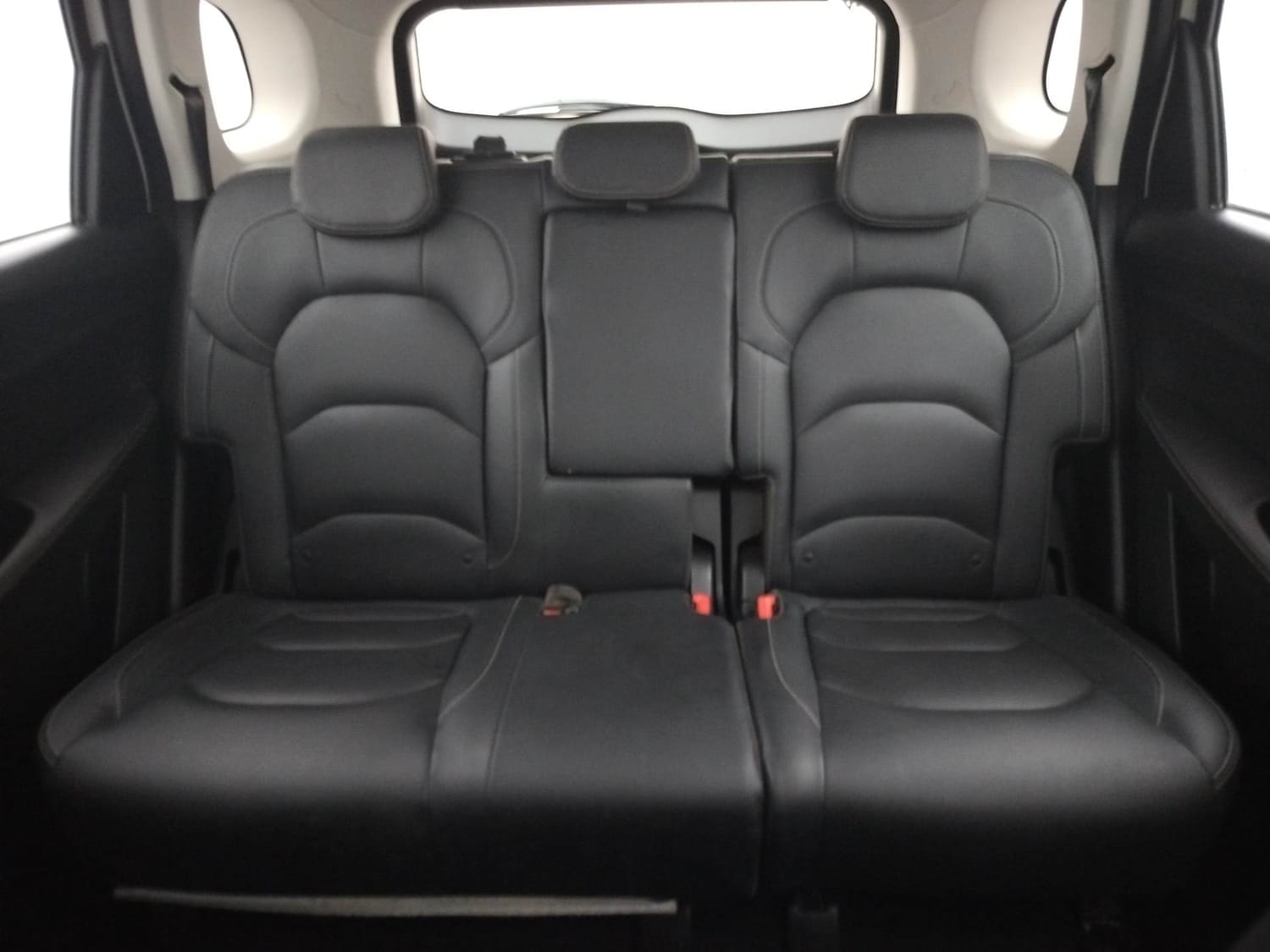 Hector image 23 Hector image 23