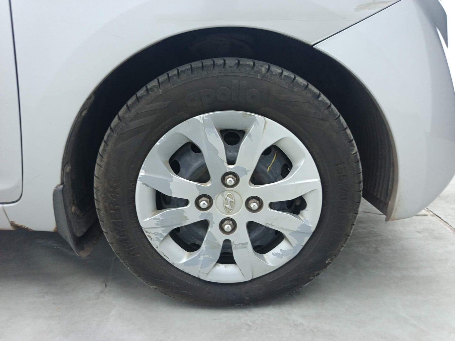 EON image 32 EON image 32