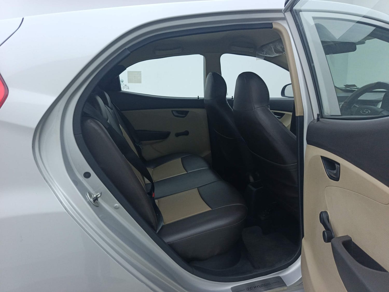 EON image 18 EON image 18