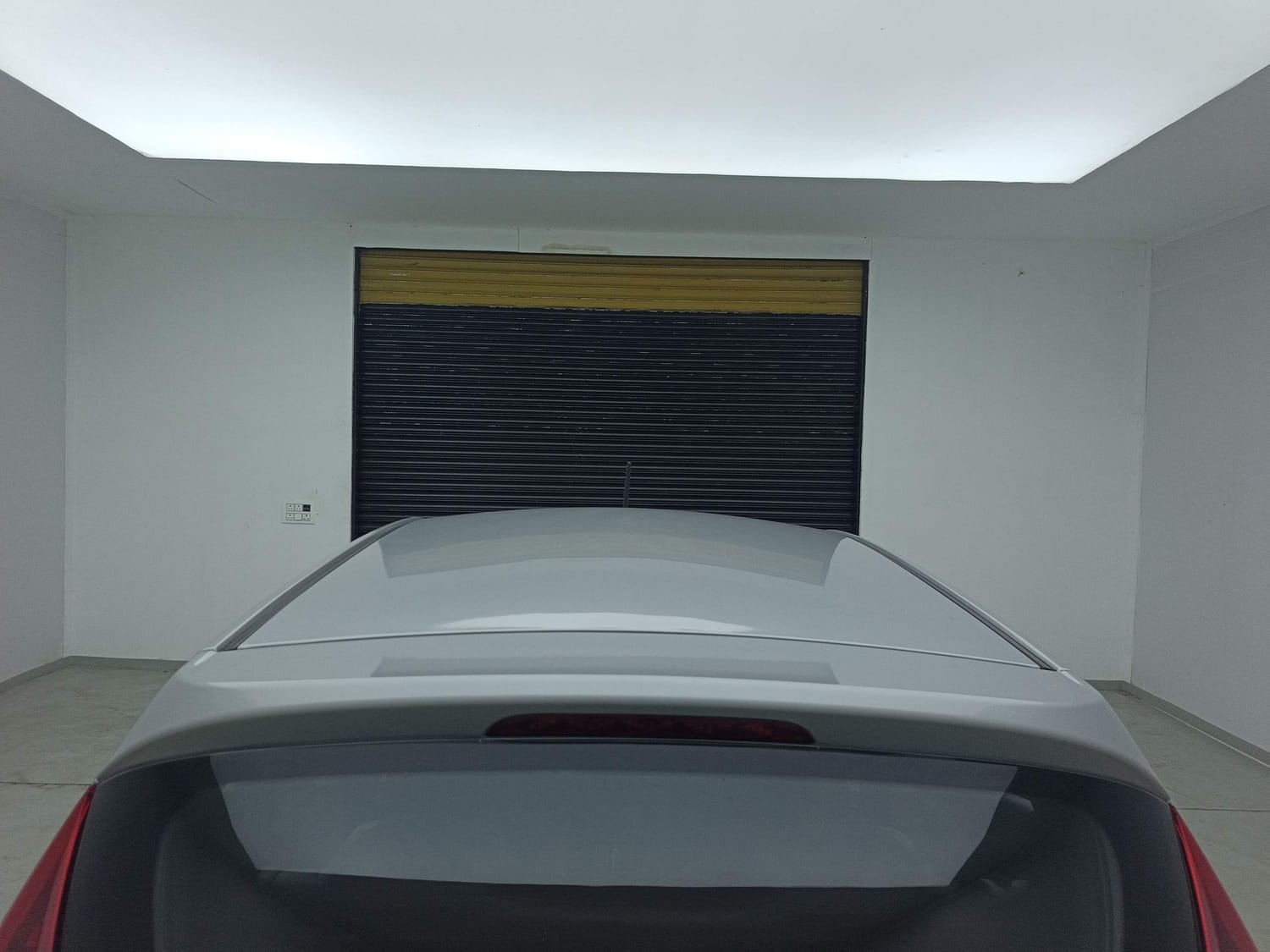 EON image 11 EON image 11