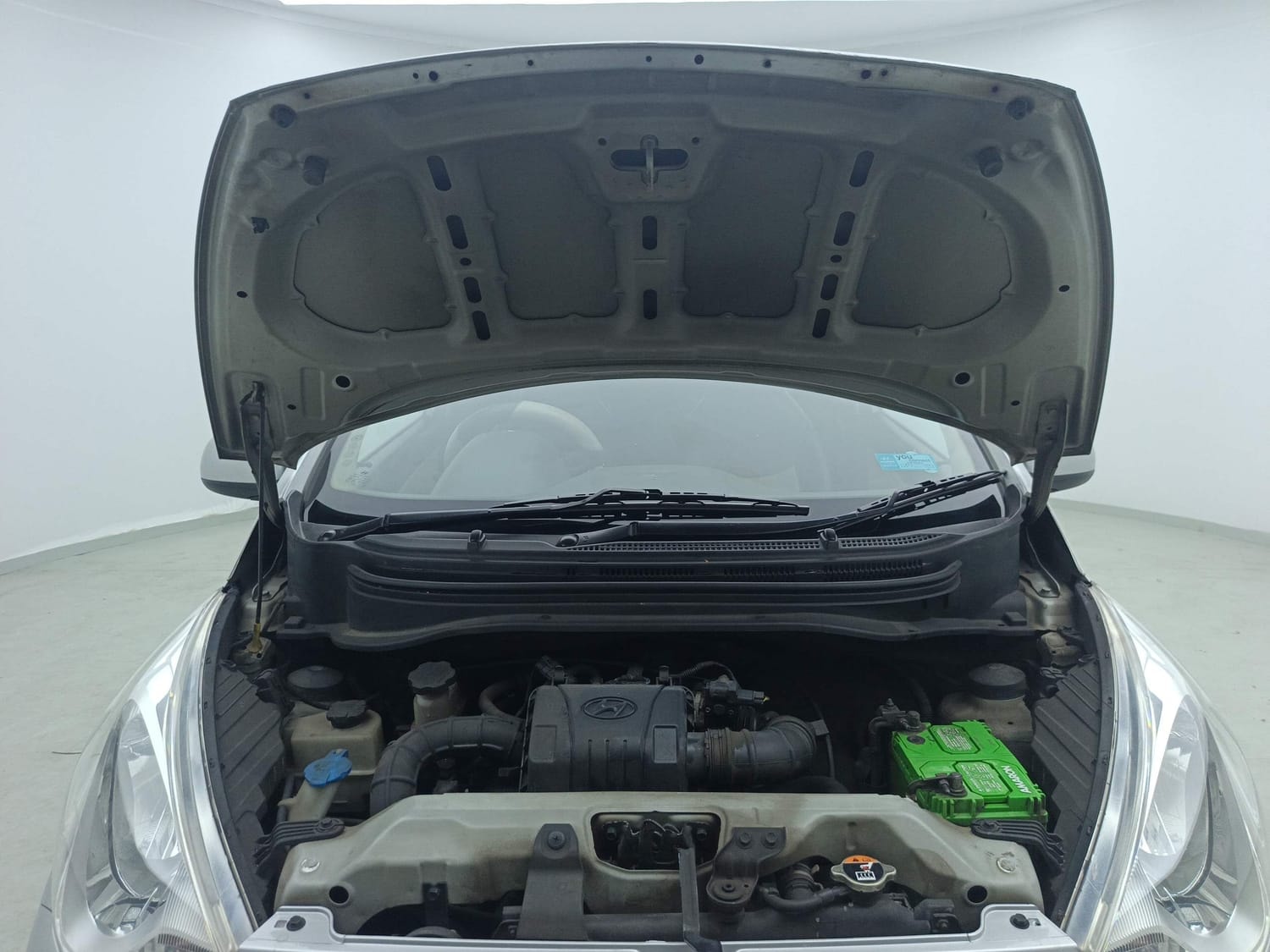 EON image 27 EON image 27