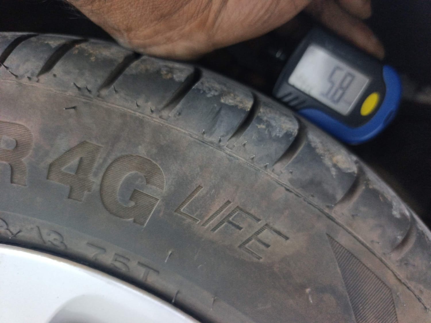 EON image 39 EON image 39