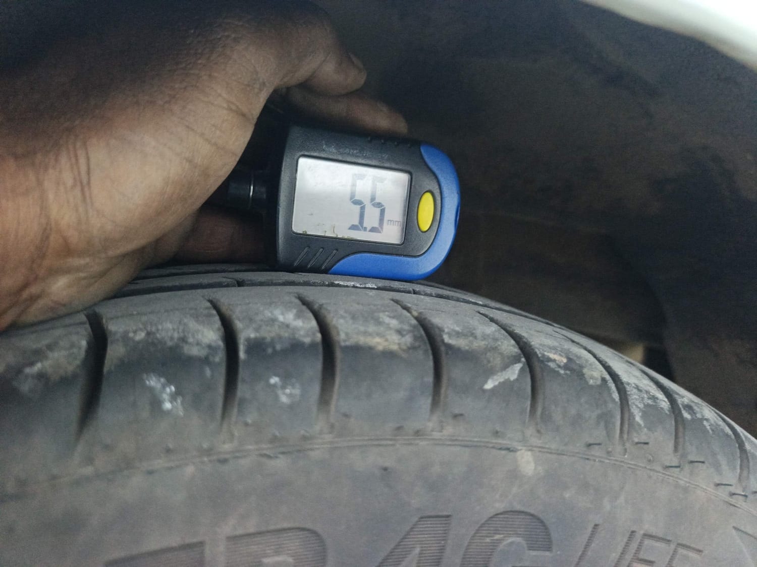 EON image 37 EON image 37