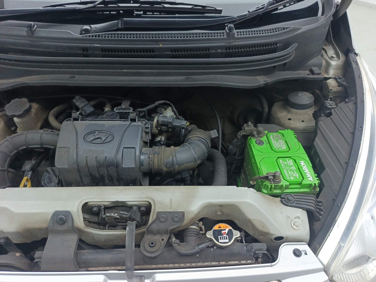 EON image 28 EON image 28